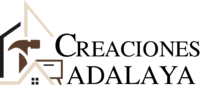 creacionesadalaya.com